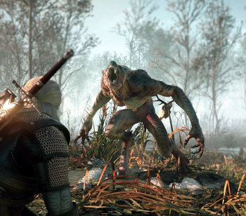 https://www.the-witcher.de/media/content/Tw3 e3 2014 screenshot - Geralt vs werewolf_s.png